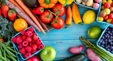 plantbased-diet