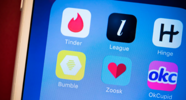 dating apps