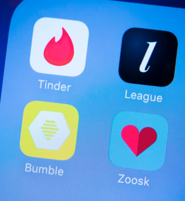 dating apps