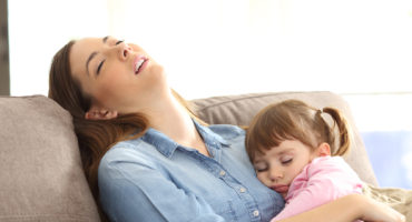 stressed-mom-Nov-2-2017-shutterstock_551945314