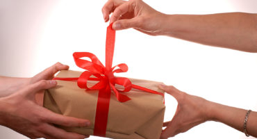 gift1