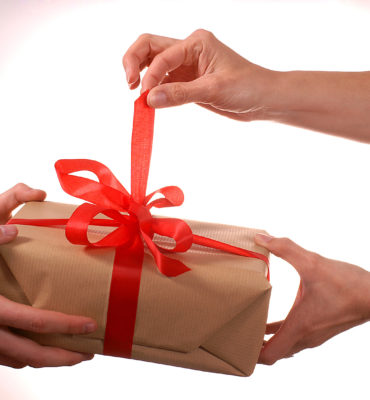 gift1