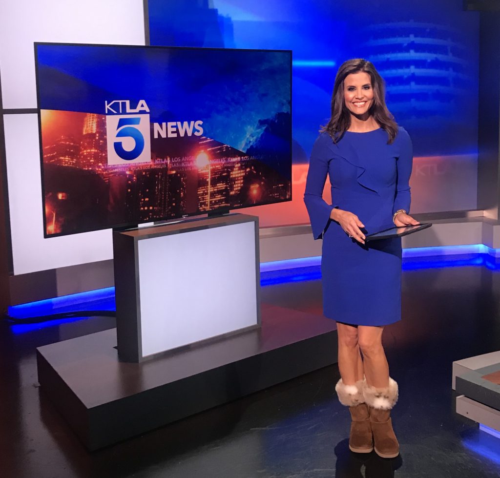 Boots, Books & Beautiful Friends — BE KIND & CO