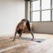 BE KIND & CO | 7 Yoga Poses For Flexibility, Rhythm and Flow