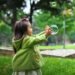 BE KIND & CO: 8 Tips For Happy Healthy Brain Development In Children