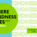 Where Kindness Lives podcast banner from Nextdoor