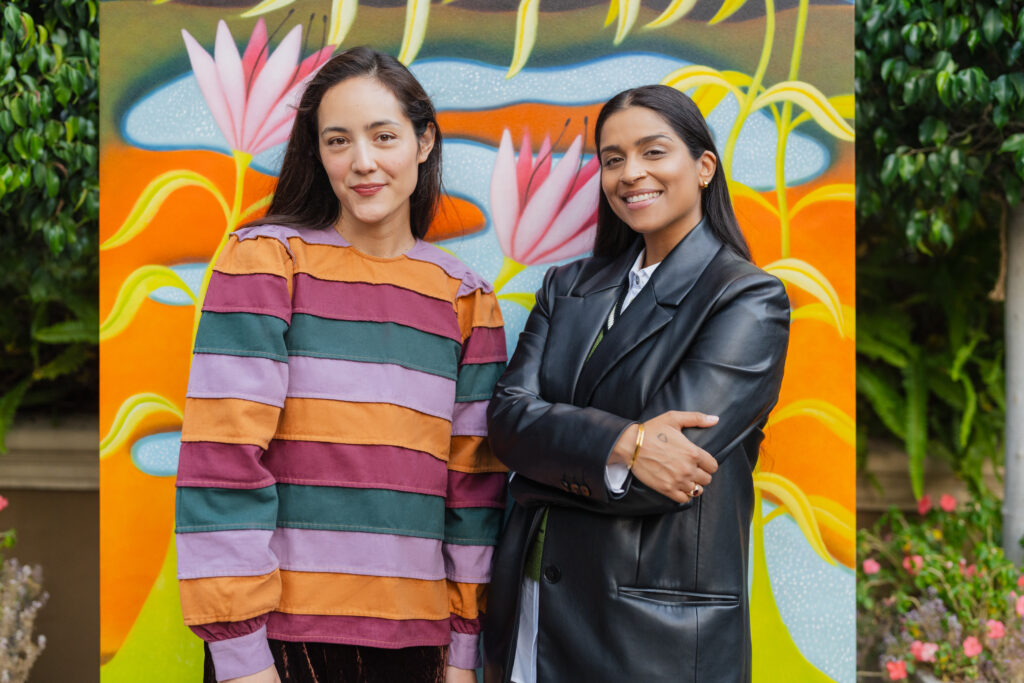 Four Seasons Honors World Kindness Day with a Global Celebration of Art, Community, and Acts of